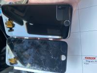 Mobile iPhone Repair Service  GA - The ihut image 4